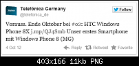 HTC 8X, Verfügbarkeit und Preise-htc-8x-o2.png