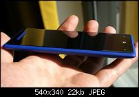 Farbe vom 8X-n11659.jpg