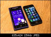 Farbe vom 8X-windows-phone-8x-htc-14.jpg