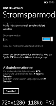 HTC 8X  Akkulaufzeit-wp_ss_20121122_0001.png