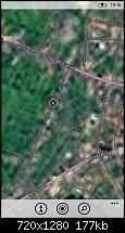 luftbild in der bing-karte  ist nicht  hochauflösend-wp_ss_20121124_0001.jpg