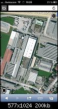 luftbild in der bing-karte  ist nicht  hochauflösend-imageuploadedbytapatalk1353781838.337731.jpg