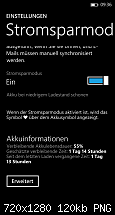 HTC 8X – Akkulaufzeit-wp_ss_20121126_0001.png