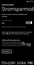 HTC 8X – Akkulaufzeit-wp_ss_20121127_0001.png
