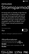 HTC 8X – Akkulaufzeit-wp_20121130.png