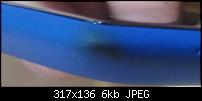 schwarze Ecken am blauen HTC 8x-kopie-04-12-2012-14-15-01.jpg