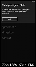 Fehlermeldung bei Sprachnotiz in SMS einfügen-wp_ss_20121203_0001.png