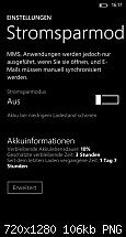 HTC 8X  Akkulaufzeit-wp_ss_20121213_0001.png