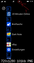 Komisches Zeichen in der Statusbar?-wp_ss_20121215_0001.png