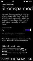 HTC 8X  Akkulaufzeit-wp_ss_20121216_0002.png