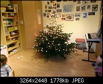 Kamera Qualität und Einstellungen (Bedarf dringed Updates!)-wp_20121219_006.jpg