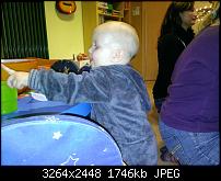 Kamera Qualität und Einstellungen (Bedarf dringed Updates!)-wp_20121219_025.jpg