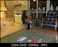 Kamera Qualität und Einstellungen (Bedarf dringed Updates!)-wp_20121219_016.jpg