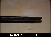 HTC 8X - Eure Meinung zur Verarbeitungsqualität-dsc_0004.jpg