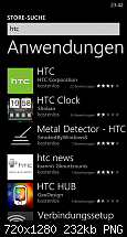 HTC Kalender Tile-wp_ss_20121230_0001.png