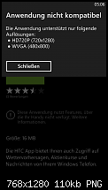 HTC Kalender Tile-wp_ss_20121231_0001.png