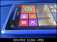 HTC 8X - Schutzhüllen, Taschen, Cases-1-img_0995.jpg