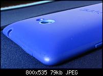 HTC 8X - Schutzhüllen, Taschen, Cases-1-img_0996.jpg