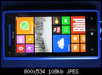 HTC 8X - Schutzhüllen, Taschen, Cases-1-img_1000.jpg