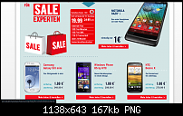 Super Preis €299.- 8X-sale.png