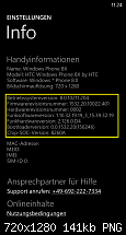 Unterschiede in der System-Info-wp_ss_20130110_0001.png