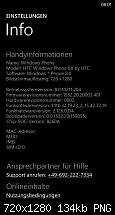 Unterschiede in der System-Info-wp_ss_20121213_0001.png
