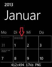 8x ein paar kleine Fragen-1.png