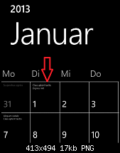 8x ein paar kleine Fragen-2.png