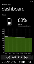 HTC 8X  Akkulaufzeit-wp_ss_20130126_0001.png