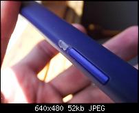 schwarze Ecken am blauen HTC 8x-dscf2382.jpg
