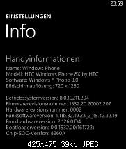 O2-FW HTC 8X FW 1532.20.20002.207 Bootloader: 0.0.1532.20(161722)-htc-8x-o2fw-20002.207.jpg