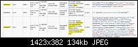 HTC 8x SOC 8260A VS. 8960 --- Was sind die Unterschiede ----htc-8x-soc-8260a-vs-8960.jpg