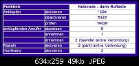 HTC 8X - Anklopfen Funktion-netz.jpg