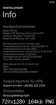 Ständige abstürze seit firmware update-wp_ss_20130308_0001.png