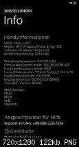 Ständige abstürze seit firmware update-wp_ss_20130309_0001.png