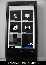 Schwarze Kacheln-nokia-lumia-920-black.jpg