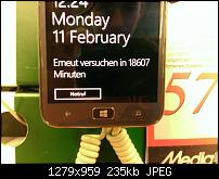 Falscher Entsperrcode - und dann?-wp_20130316_009.jpg