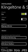 Tasten feedback-wp_ss_20130330_0001.jpg