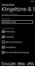 Tasten feedback-wp_ss_20130330_0002.jpg