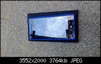 Was tun zum Schutz vor Glasbruch? (bereits 1x passiert)-wp_20130415_001.jpg