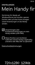 HTC 8X – Tipps und Tricks-screen.jpg
