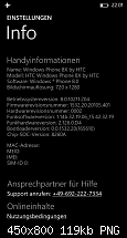 GDR2 Update auf dem HTC 8X (8.0.10327.77)-wp_ss_20130718_0001.png