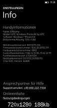 GDR2 Update auf dem HTC 8X (8.0.10327.77)-wp_ss_20130803_0001.jpg