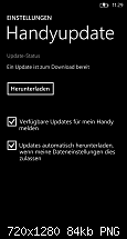GDR2 Update auf dem HTC 8X (8.0.10327.77)-wp_ss_20130803_0002.png