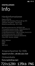 Hat irgend ein T-Mobile 8x'ler schon das GDR2?-wp_ss_20130821_0002.png