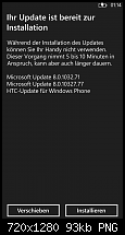 Hat irgend ein T-Mobile 8x'ler schon das GDR2?-wp_ss_20130821_0003.png