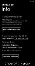 GDR2 Update auf dem HTC 8X (8.0.10327.77)-wp_ss_20130912_0001.jpg