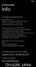 GDR2 Update auf dem HTC 8X (8.0.10327.77)-wp_ss_20130912_0002.jpg