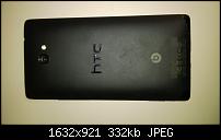 Nutzt sich die beim blauen 8x immer noch ab?-wp_ss_20130125_0002.jpg