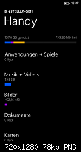 [Preview GDR3] Wer hat es bereits auf dem 8X in Benutzung? Eure Meinungen?-wp_ss_20131014_0001.png